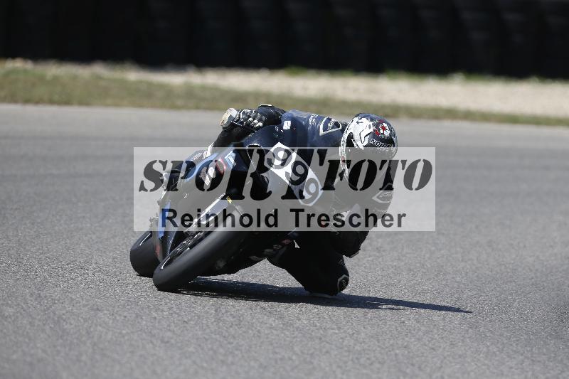 /31 02.08.2026  TIMMOT ADR/Gruppe B/999